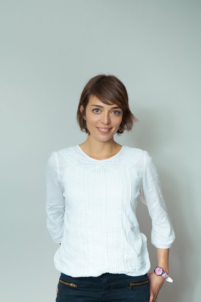 Strategies tweet media