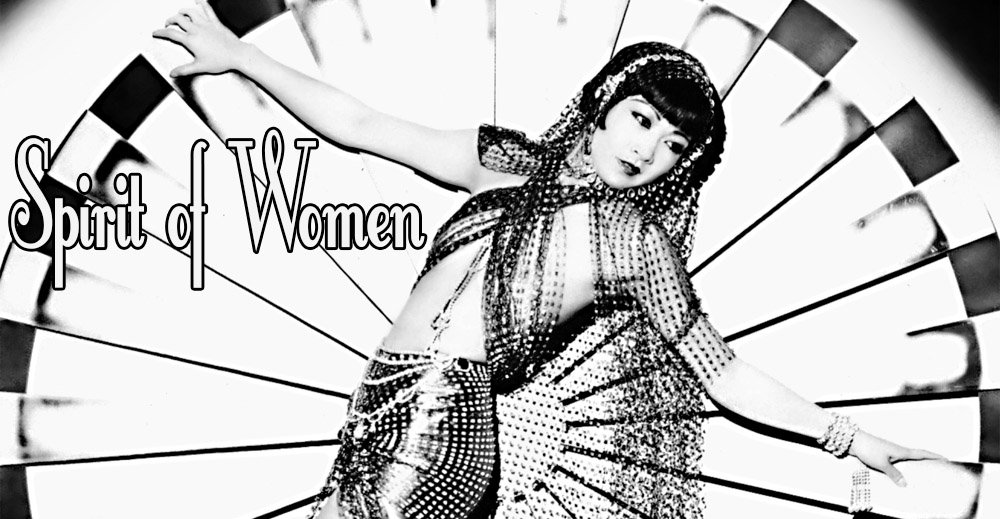 CourtesanDimSum's tweet photo. Celebrate the Sprit of Women with an amazing night of entertainments from West Ends top theater performers. Tickets available https://t.co/EQCVAqvXC6 #InternationalWomensDay #HereWeAre @brixtonbuzz  @Brixton_Bugle https://t.co/8XMato7ww3
