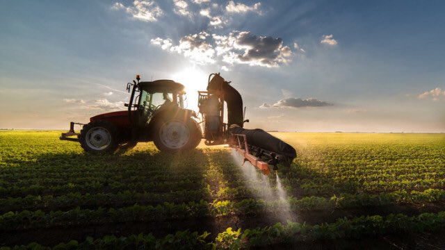 s_guilbeault's tweet photo. Inacceptable, le ministre @lessardplq doit intervenir! Pesticides : quand le privé administre la recherche publique québécoise
 https://t.co/WaISkNGIT1 https://t.co/BDCesWez54