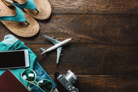 markmarn_84's tweet image. #What'sInitial, #IcoExplained What Is NEO Coin? Everything to Know About the “Chinese Ethereum” goo.gl/zZVAg3