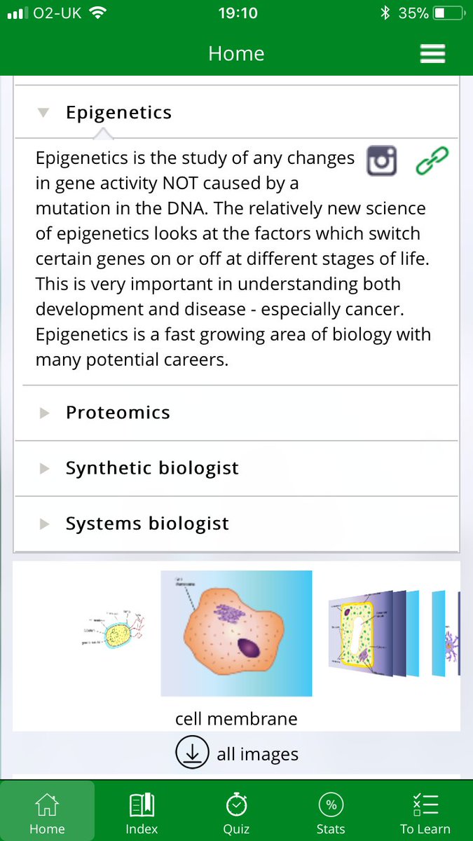 buy antimicrobials new and