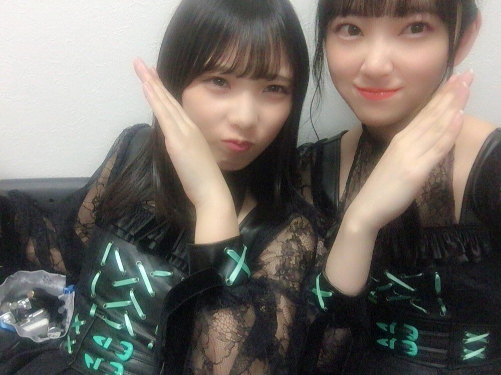 Ryoyuking's tweet photo. 2人とも大好き❤ https://t.co/bS21Lq9G2a