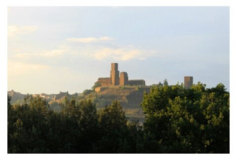 pontanifra's tweet photo. 🌟"IX Convegno sulla Storia di Tuscania"🌟 #17marzo 
🗿Epigrafia etrusca, latina, storia dell'arte, archeologia!🗿
Ore 9.00-13.00. Ingresso libero.
Vi aspettiamo!!! Dettagli &amp; abstracts ⤵#Tuscania 
https://t.co/Lg50KlHvc2 https://t.co/KBPb4cxhGx