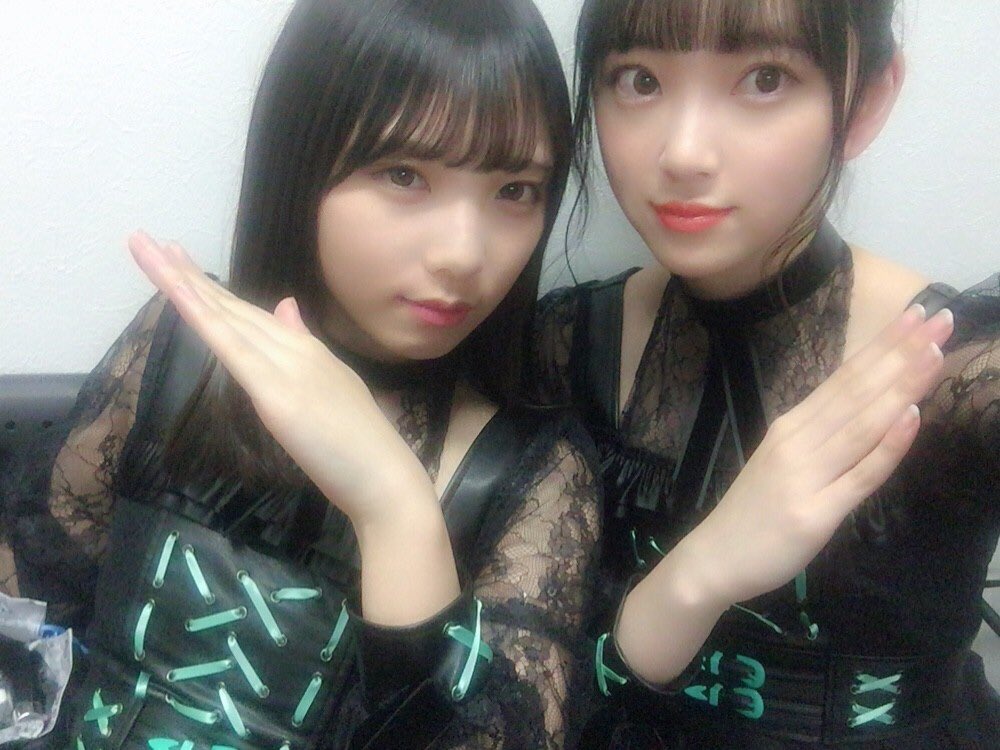 Ryoyuking's tweet photo. 2人とも大好き❤ https://t.co/bS21Lq9G2a