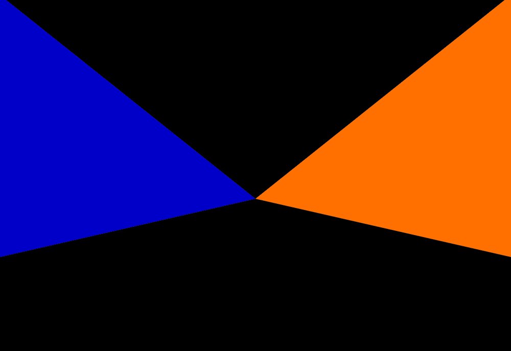 Ableton's tweet photo. From Loop 2017, musician and educator @adamneelybass reveals the connections between synaesthesia, Isaac Newton, pitch and polyrhythms: https://t.co/BiYtw1c8jv #loopberlin https://t.co/wxCAyKefmT