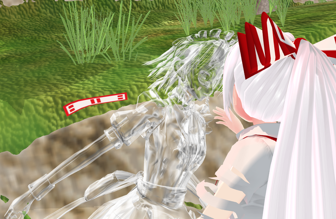 慰めのtwitterイラスト検索結果 古い順