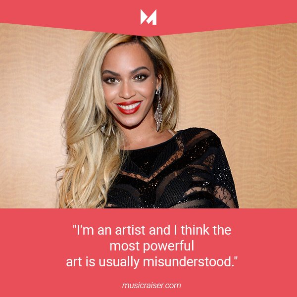 👸🏽 Beyonce #Crowdfunding #crowdfundingcampaign #crowdfundingproject #Musicraiser #Music #Indie #Alternative #Recordlabel #Label #Musicians #Musicisti #Etichetta #musiclovers #musicianlife #artist #musicpromotion #musicpromo #musicartist #musica #musicproject #musicpromotions