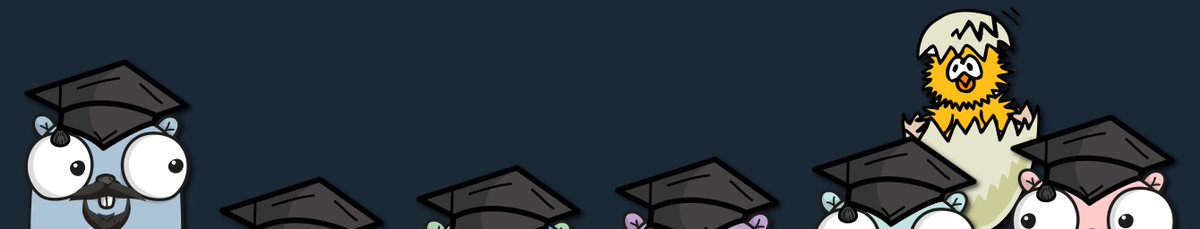 DetlefBurkhardt's tweet photo. #100DaysOfCode R1D38: No, no #Oscars srry. But instead sync up our @golang #gobyes corpus with updates from @astaxie and @nathany. Clean up also the incubator https://t.co/haQJlZCR4B. Add the the awesome @exercism_io for their #golang part. Hope for some @groovylang'ster๐คฉ votes. https://t.co/7Kg8alJY5g