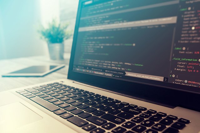 CarstenWormland's tweet photo. Seven Key Trends in Application Testing: Because testing is an integral part of application development &amp; maintenance services, an overhaul of the testing function is becoming a means to integrate &amp; scale an organization’s #agile processes with #DevOps https://t.co/6Tl6bgKhXm https://t.co/6UJVa5YbDo