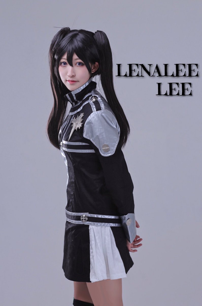 猫田 あしゅ Cosplay D Gray Man Lenalee Lee 私は室長助手の リナリー 室長のところまで 案内するわね Photo ほうじちゃ Toripymonst Dgrayman Dグレ Lenacos コスプレ リナリーリー Cosplay リナリー D灰 Dグレレイヤーさんと 猫田 あしゅ Cosplay D Gray Man Lenalee Lee 私は室長助手の リナリー 室長のところまで 案内するわね Photo ほうじちゃ Toripymonst Dgrayman Dグレ Lenacos コスプレ リナリーリー Cosplay リナリー D灰 Dグレレイヤーさんと