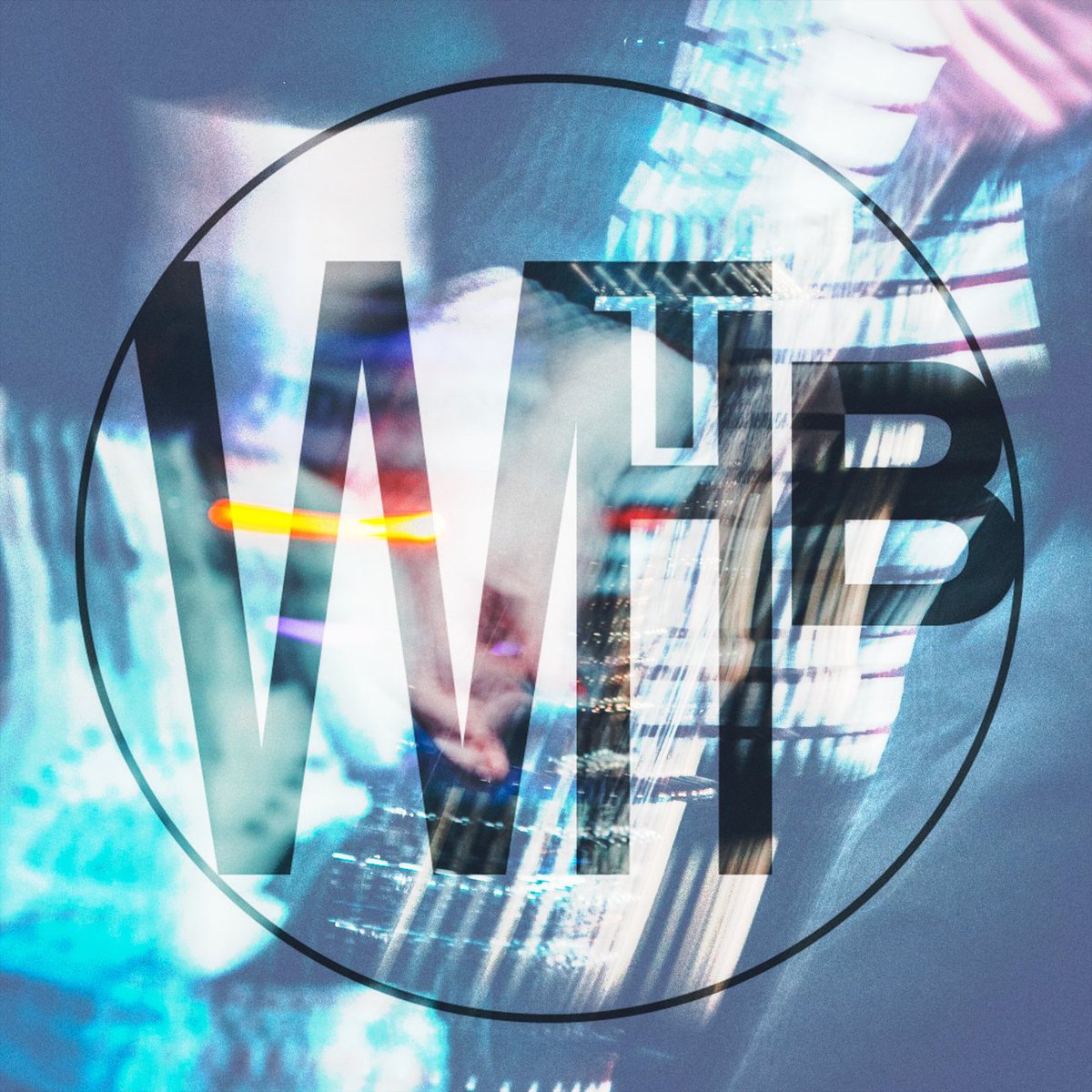 #MondayTopTracks
Check out our top tracks this week on <a href="/Spotify/">Spotify</a> featuring <a href="/G1RLRAY/">Girl Ray!</a> <a href="/LayoverUK/">layover.</a> <a href="/ThisLully/">Lully</a> <a href="/esbiefontemusic/">esbiefontemusic</a> @SLPTVLK <a href="/ElleExxe/">Elle Exxe 2.0</a> 
<a href="/midweekband/">Midweek</a> <a href="/caseytheband/">Casey</a> <a href="/thisislovesick/">LOVE SICK</a> <a href="/CanshakerPi/">Canshaker Pi</a> 

whenthehornblows.com/2018/03/monday…