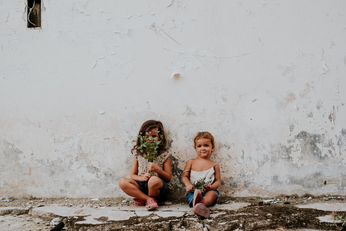 markedshot's tweet image. With a new month, comes new features. Markedshot will start featuring much more outstanding photos from our Photo Campaigns, giving thanks to our very talented pool of photographers. 😎
"Got A Baby" submission by Ameirfikri Pf (IG: @amierfikri) 📸
#Markedshot #MSfeatures