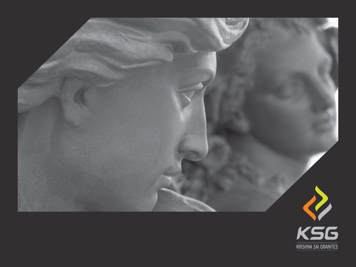 ksgipl's tweet photo. Krishna Sai Granites brings nature’s epic forms to life with Asia’s finest stone-carving technology. KSG’s legacy of more than 25 years of finest craftsmanship continues to impress the world.
For more info visit https://t.co/cSmblM7wRy
#KrishnaSaiGranites  #MarbleSculptures https://t.co/nQgiuC7q0B