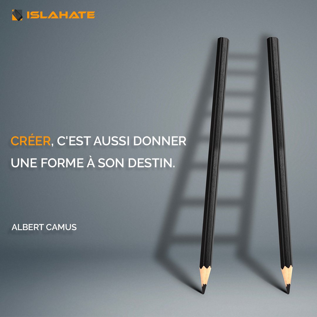 islahate's tweet photo. On vous souhaite à tous une excellente semaine 🤩
Prenez votre destin en main 🧐
#Smartphone #Repair #Motivation #Créativité #Twittoma #Morocco #islahate https://t.co/fid0ylGkDR
