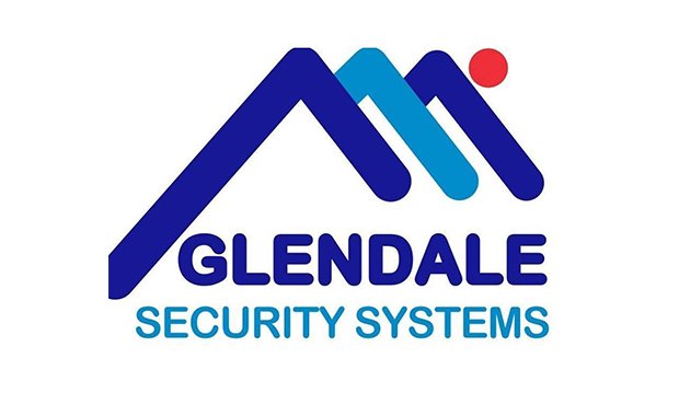 Discover how <a href="/GlendaleSecure/">Glendale Security</a> were able to provide instant connectivity to a customer's stables where 24/7 CCTV was required with the CSL Router: bit.ly/2FhpjHl