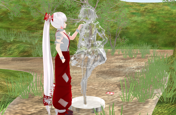 慰めのtwitterイラスト検索結果 古い順