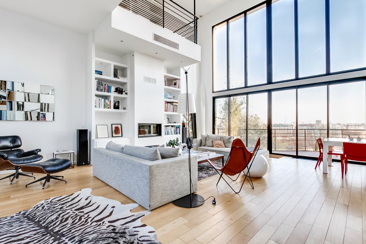 Laforet_Tassin's tweet photo. Comment provoquer le coup de cœur en un clin d’œil ! #immobilier #photo https://t.co/yRKkm1SXPn https://t.co/7hZxh7QgIr
