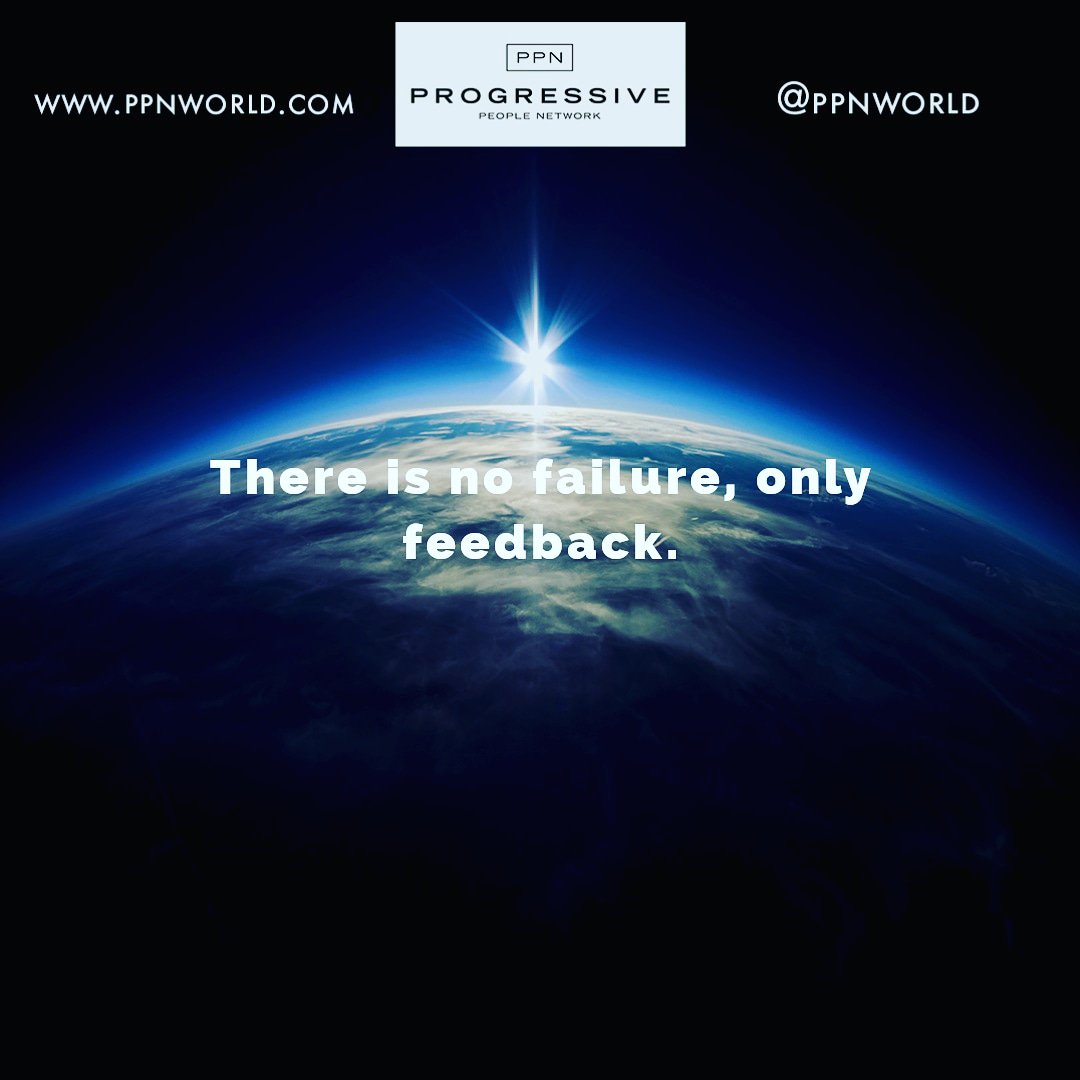 Progressivepn tweet picture