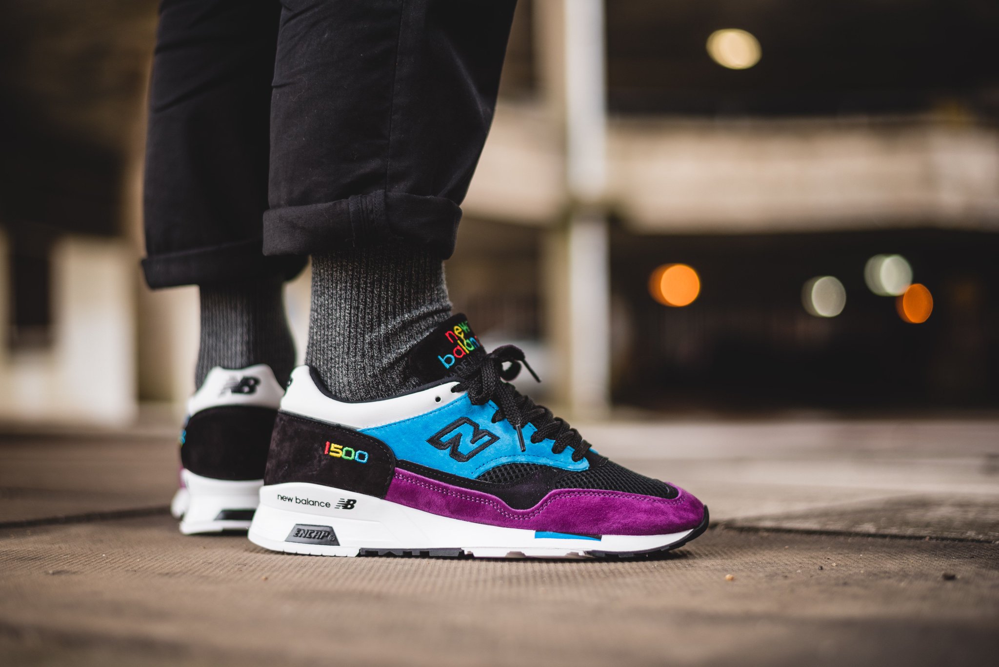 new balance m1500cbk