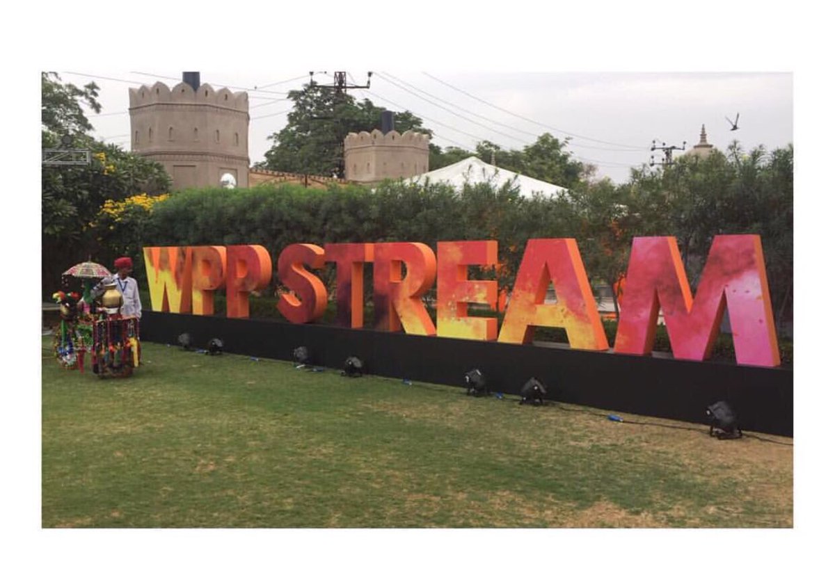 ISDI | WPP School tweet media