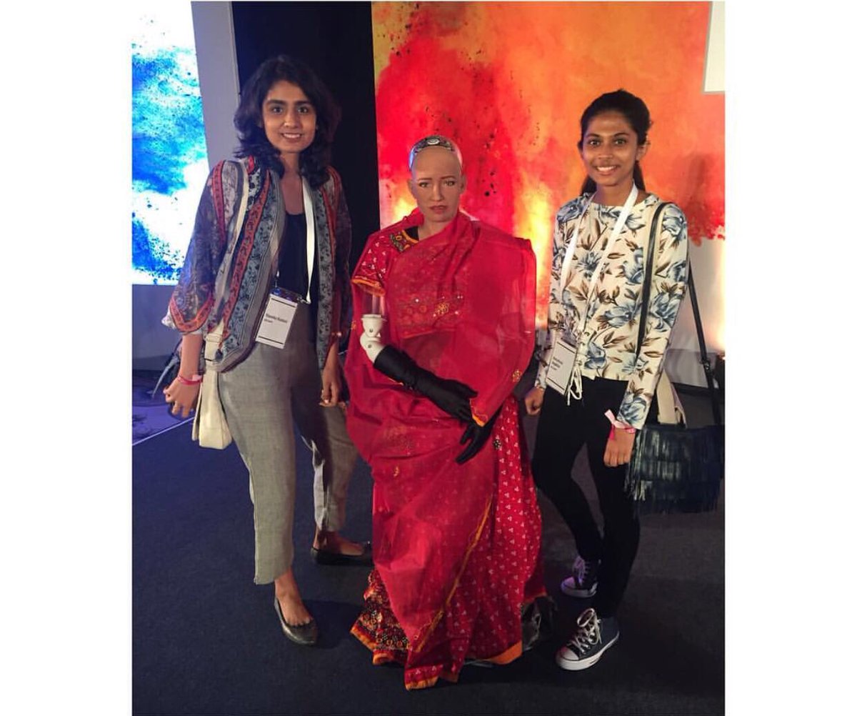 ISDI | WPP School tweet media