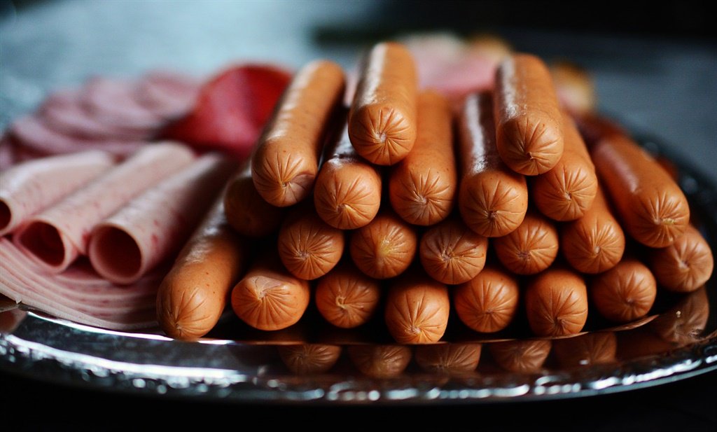 #Listeriose: Nie alle koue vleise word deur listeriose geraak nie. Housebrand, Ritebrand en Farmer's deli is van die handelsmerke wat nie onttrek gaan word van die rakke af nie.
netwerk24.com/Sake/Maatskapp…
<a href="/Netwerk24/">Netwerk24</a>
<a href="/Vida1B/">Vida Booysen</a>