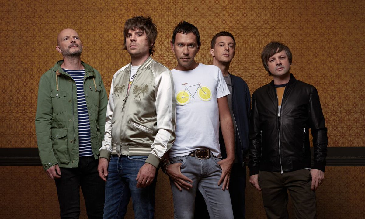 This_Feeling's tweet photo. #JustAnnounced @RedStripeLager #ThisFeelingTV show 5 

@gordonsmart chats and tosses telly's with @thevaccines plus live performances, chats and tossing from @shedseven @ahcabbage &amp; @OtherkinOK + more TBA

V ltd tix available from midday tomorrow: https://t.co/4HzkRy4iPB https://t.co/8EGYgtnW90