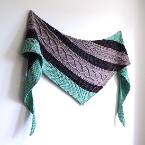 malabrigo tweet media