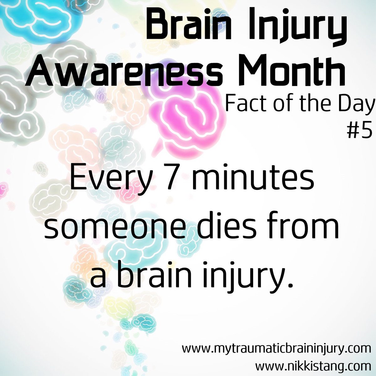 mybraininjury tweet picture