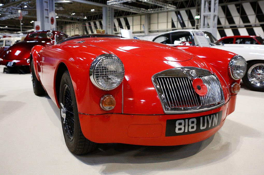 ClassicBikesNEC's tweet photo. Calling all car or bike clubs... we want you to join us at the November Classic Motor show 2018. Get your club application in today - deadline closes 14 March 2018! Car Club Application: https://t.co/3TJMrpc4UQ  or Bike Club Application: https://t.co/2O556sBjda https://t.co/Honlq6ODZm