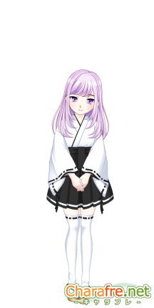 巫女服のtwitterイラスト検索結果 古い順 巫女服のtwitterイラスト検索結果 古い順