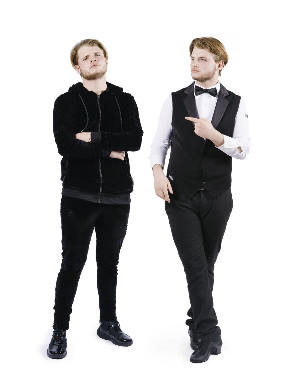 5star_tv's tweet photo. Meet the boys: Will Edward, Bailey, Toby and Harvey learn some discipline in the dance studio? #BadTeenToBallroomQueen starts tonight, 10pm on 5STAR 🕺 https://t.co/cKHClGP5Ok