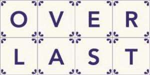 Uitspraak kort geding ivm ernstige overlast Schoonhetenstraat. Vonnis gewezen, ontruiming 16 maart. Buren blij <a href="/GMWadvocaten/">GMW advocaten</a>