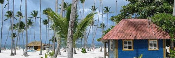 IllonHoliday's tweet photo. OUTBREAK LATEST: Holidaymakers claim that #illness has ruined their hard earned visits to the Riu Republica resort in the #DominicanRepublic. Read more: https://t.co/gHCIQ83etX https://t.co/fwjEniY25v
