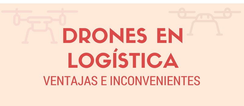 NeologisticsARG's tweet photo. 🚀 Descubre las ventajas e inconvenientes que pueden aportarte los drones en el sector logístico ➡️ via @NeologisticsARG Mudanzas Internacionales y a todo el pais personalizadas #logistica #Mudanzas #Logistik #OjosQueNoVen https://t.co/khRLViEZ7p https://t.co/npQqxfSDEr