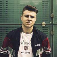 UNITYRADIOFM's tweet photo. #Int, @itsLiTek Joined @tarzsa_williams to chat about the record of the week' In the morning' He also talks about working with @JustBanco , @Two4Kay, @TobiSunmola_ & being signed to @BlackButterRecs . https://t.co/B8YXStH8Wu
#Litek #Inthemorning #Unityradio #Manchester https://t.co/QASOSVeIsp