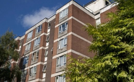 Guide for RMCs/RTM Companies thinking about appointing a managing agent bit.ly/29ivJrg