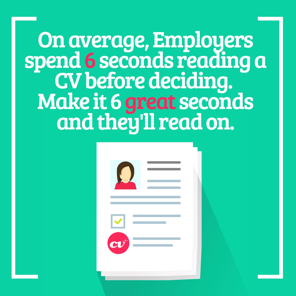 @_CVPlus tweet media