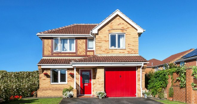 DowenHartlepool's tweet photo. Property News: Fleet announce product range repricing

Buy-to-let and specialist lender, Fleet Mortgages, has announced that it has revamped and repriced its product range, including price reductions across

See more details here: https://t.co/PPKNGyd4pl https://t.co/EImrFtByby
