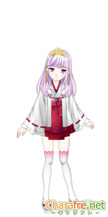 巫女服のtwitterイラスト検索結果 古い順 巫女服のtwitterイラスト検索結果 古い順