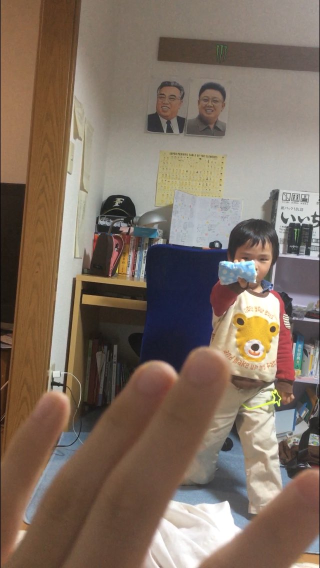 tissuepaperbase's tweet photo. ティッシュペーパー野球は老若男女問わず手軽にプレーできます。 https://t.co/uqUvv2xhjT