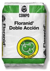 Agroterra tweet media