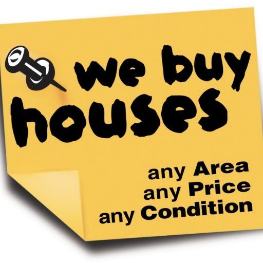 123PropertySold's tweet photo. Sell House Fast Bolton | Cash Property Buyers Bolton https://t.co/x4Jaw7K5Cd #Property #BZBRT https://t.co/Y0LLT4GYaQ