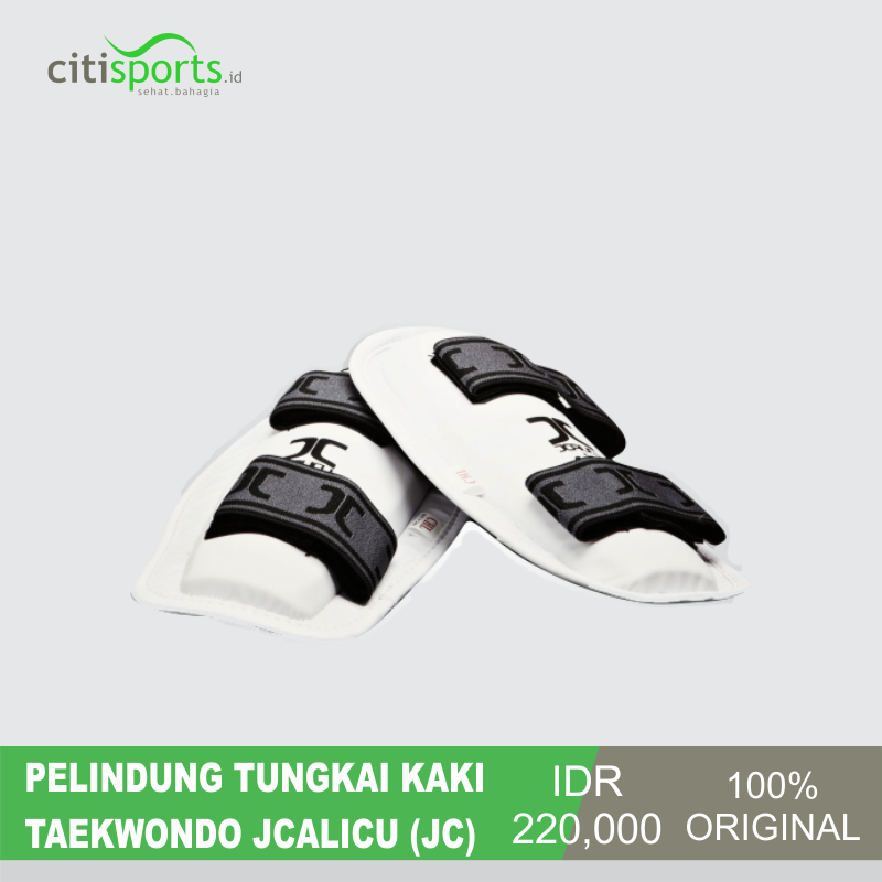 CitisportsID's tweet photo. Salam olahraga !

Pelindung tungkai kaki merek JCLICU. Gunakan protector yang standar PBTI agar tetap aman dan nyaman di pakai pada saat latihan dan pertandingan.

#citisports #olahraga #taekwondoindonesia #taekwondo #tinju #silat #karate #mantap #kerengan #indo https://t.co/D24mrFOwOf