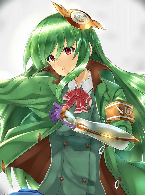 風紀委員長のtwitterイラスト検索結果 古い順 風紀委員長のtwitterイラスト検索結果 古い順