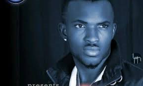 ifm1059's tweet photo. ▶️One Hit (cover) @iamdezign ontop #MusikShuffle 🎼#ExecutiveMonday of #AfternoonWaka with #KEKE #RadioPrincipality @RadPrincipality for ur #No1FamilyRadioStation #ifm1059 💯📻 https://t.co/SVtJqKGBl1