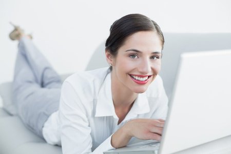 craigsavala_98's tweet image. #IcoGuide, #WingsBitcointalk Electric Companies Push Missouri Legislature For New Rules on Raising Rates goo.gl/hCnCBC