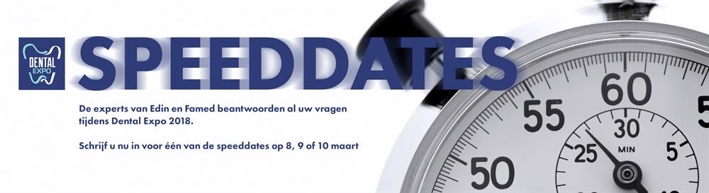 Edin_nl's tweet photo. Van onbewust onbekwaam naar onbewust bekwaam. Op 8 en 9 maart vertelt Lindsey Unitli, verantwoordelijk voor het onderwijs binnen Edin, alles over de leercurve van je medewerkers #dentalexpo #edin https://t.co/MdToiGB4Wu