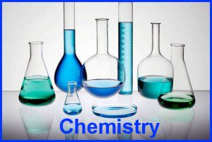 Book_My_Essay's tweet image. Take the Advantage of Advanced #ChemistryAssignment Facility Offered By #BookMyEssay - goo.gl/5ZXUkK