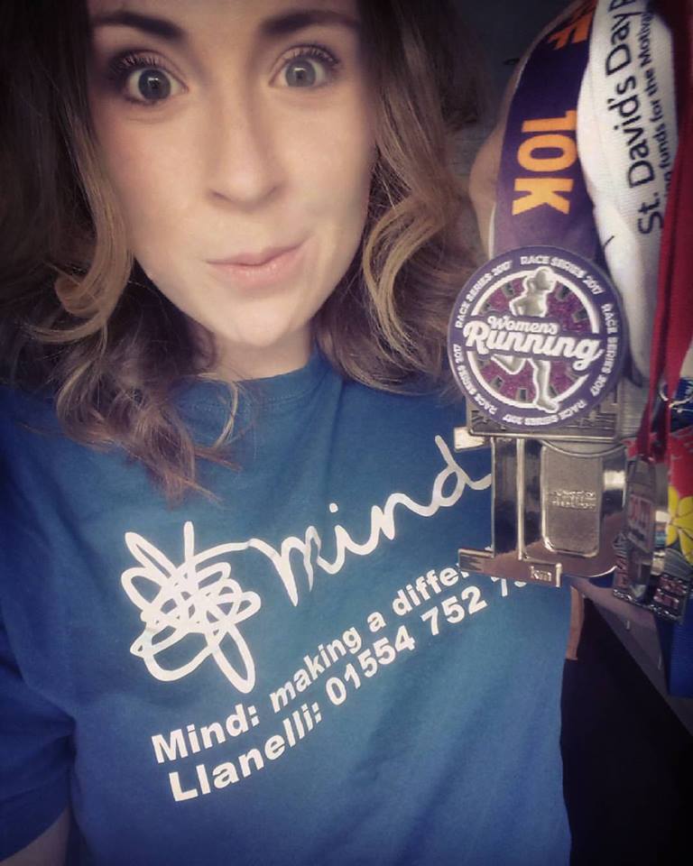 Our Squad Cymru tweet media